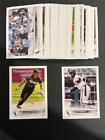 2022 Topps Chicago White Sox Team Set Series 1 2 Update 35 Cards