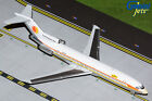 National Airlines Boeing 727-200 N4732 Gemini Jets G2NAL1060 Scale 1:200