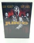 Juice DVD Widescreen New & Sealed! Omar Epps Tupac Shakur