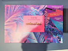 TARTE ~ UNLEASHED EYESHADOW PALETTE ~ FULL SIZE BOXED / SEE PICTURE FOR SHADE