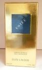 Estee by Estee Lauder Super Eau De Parfum Spray 1.7/1.6 ozFor Women New In Box