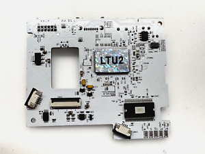 XECUTER LTU2 V1.0 PCB CARD LITE-ON READER DG-16D4S DG-16D5S