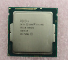 New ListingIntel Core i7-4790K SR219 4.0GHz CPU Processor