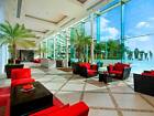 Westin Lagunamar Ocean Resort Cancun Hotel Marriott ANY 7 Nights in 2024 STUDIO