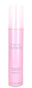 Mary Kay TimeWise Day & Night Treatment Serum