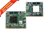 Dell Inspiron 400 Zino PYNG5 ATI Mobility AMD Radeon HD4330 512MB Graphics Card