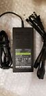 Genuine Sony Laptop Charger AC Adapter Power Supply PCGA-ACX1 19.5V 2.15A 42W