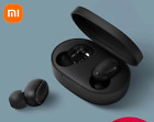 Xiaomi Original Redmi Airdots 2 Fone Bluetooth Earphones Wireless Headphones