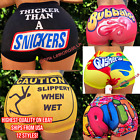 Snack Shorts S-3XL SUPER STRETCHY high quality booty shorts candy hot pants