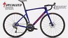 Specialized Tarmac SL7 Sport Carbon | New in Box Original MSRP $3800 | Save $500