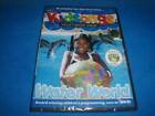 Kidsongs Television Show - Water World - DVD - VERY GOOD