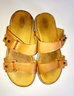 Keen Lana Slide Sandals Size 6.5