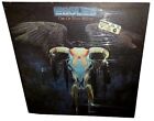 New ListingEAGLES ◆ ONE OF THESE NIGHTS LP ◆ EXCELLENT IN SHRINK ◆ ORIGINAL INNER SLEEVE