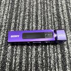 SONY NW-M505 Digital Music Player