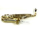 YAMAHA YAS-32 Alto Sax Saxophone USED Tested Rare Vintage Great From JAPAN JP