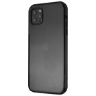 LifeProof Next Series Phone Case for Apple iPhone 11 Pro Max - Black
