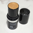 Make Up For Ever Ultra HD Invisible Cover Foundation Stick #Y405 Damage