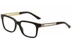 Versace Men's VE3218 Eyeglasses