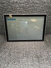 Microsoft Surface Pro 7 Tablet Intel Core i5-1035G4 1.10GHz 4 Cores 8GB RAM 256