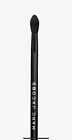 MARC JACOBS The Crease  No. 24 Eye Shadow Brush