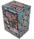eBay Live - 2023 Panini Absolute Football Hobby Blaster Box - Factory Sealed