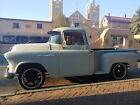New Listing1955 Chevrolet Other Pickups