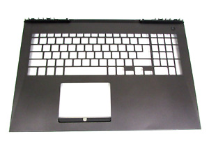 NEW OEM Dell Inspiron 15 7577 7587/ G Series G5 5587 Laptop Palmrest HUP16 T7V30