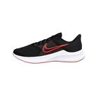Nike Downshifter 11 Size 14 NEW