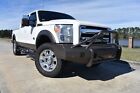 New Listing2015 Ford F-250 King Ranch