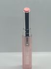 Dior Addict Lip Glwo Color Reviver Balm 010 Holo Pink 0.12 fl oz Read More