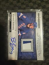 hockey cards, jerseys, autos, numbered ***you pick***