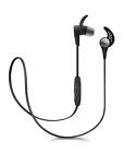 Jaybird X3 in-Ear Wireless Bluetooth Sports Sweat-Proof Headphones black