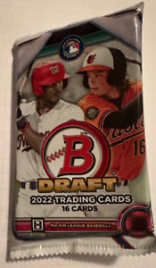 2022 Bowman Draft PAPER CHROME INSERTS VARIATIONS BUY 4+ =30% OFF