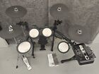 ⚡Yamaha DTX6K3-X Electronic Drum Set⚡