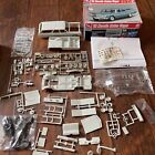 AMT 31219 1965 Chevy Chevelle Station Wagon 3n1 1/25 McM kit fs NEW OPEN BOX