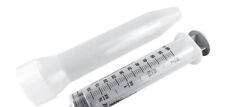 Monoject Luer-Lok Tip 60mL Syringes Sealed ~ ￼￼sterilized  309653