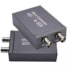 HD 3G Video Micro Converter SDI to HDMI-compatible To SDI Adapter Converter