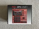New ListingAkai Professional MPC One+ Plus Standalone Sampler and Sequencer