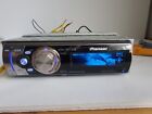 RARE PIONEER DEH-P6800MP CD PLAYER  Dolphin Display Tested Works
