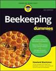 Beekeeping for Dummies by Howland Blackiston: Used