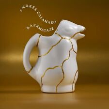 Andres Calamaro - Razzmatazz [New Vinyl LP] Spain - Import