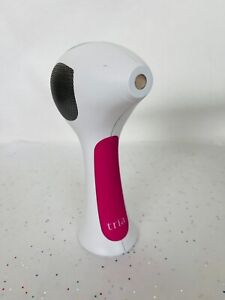Tria Beauty Lazer Hair Removal System LHR 4.0 Unit Only No Charger