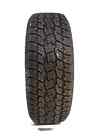 P265/65R18 Toyo New Open Country ATII 112 S New 13/32nds