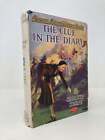 The Clue in the Diary Nancy Drew Book 7 by Carolyn Keene First 1st Edition VG HC