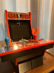 ARCADE1UP Countercade Riser - SHIPS FREE ALL US ADDRESSES - NOT A GAME CABINET