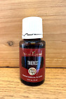 Young Living, THIEVES, 15 ml, 100% pure Essential Oil, Brand New, Free Shipping,
