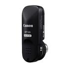 Canon Wireless File Transmitter WFT-E9A #3830C001
