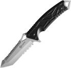Reapr 11011 Javelin Fixed Knife, Tanto Knife, Fixed Blade Knives, Tactical