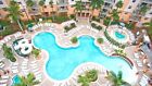 Pompano Beach, FL Wyndham Palm-Aire 2 Bedroom Condo May 26-31