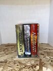Divergent Series Box Set by Veronica Roth (2013, Hardcover) Scuffs / See Pics